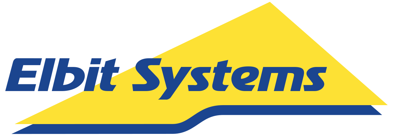 Elbit_Systems_logo-en.svg