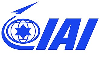 IAI_logo_2025