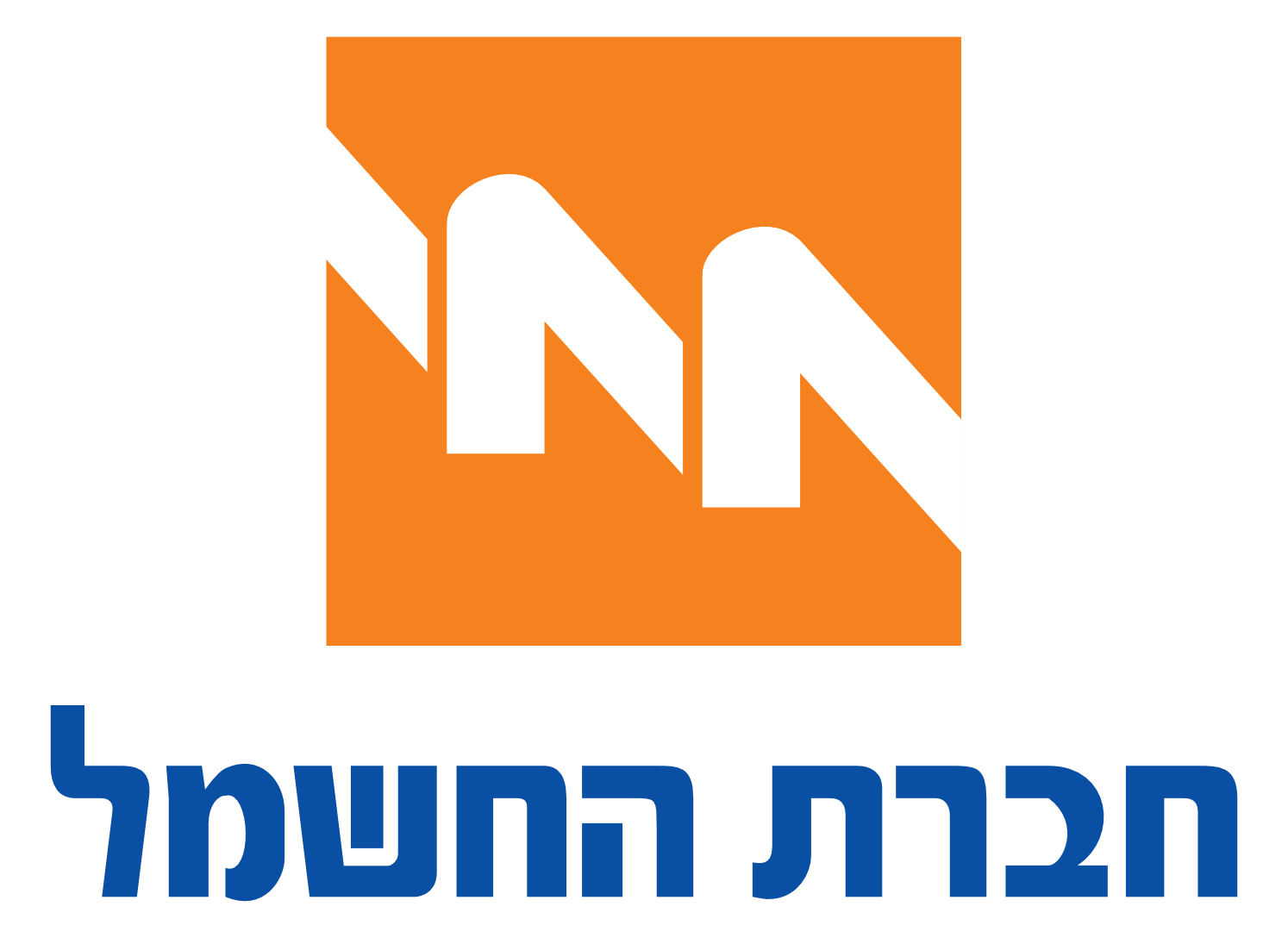 Israel_electric_co