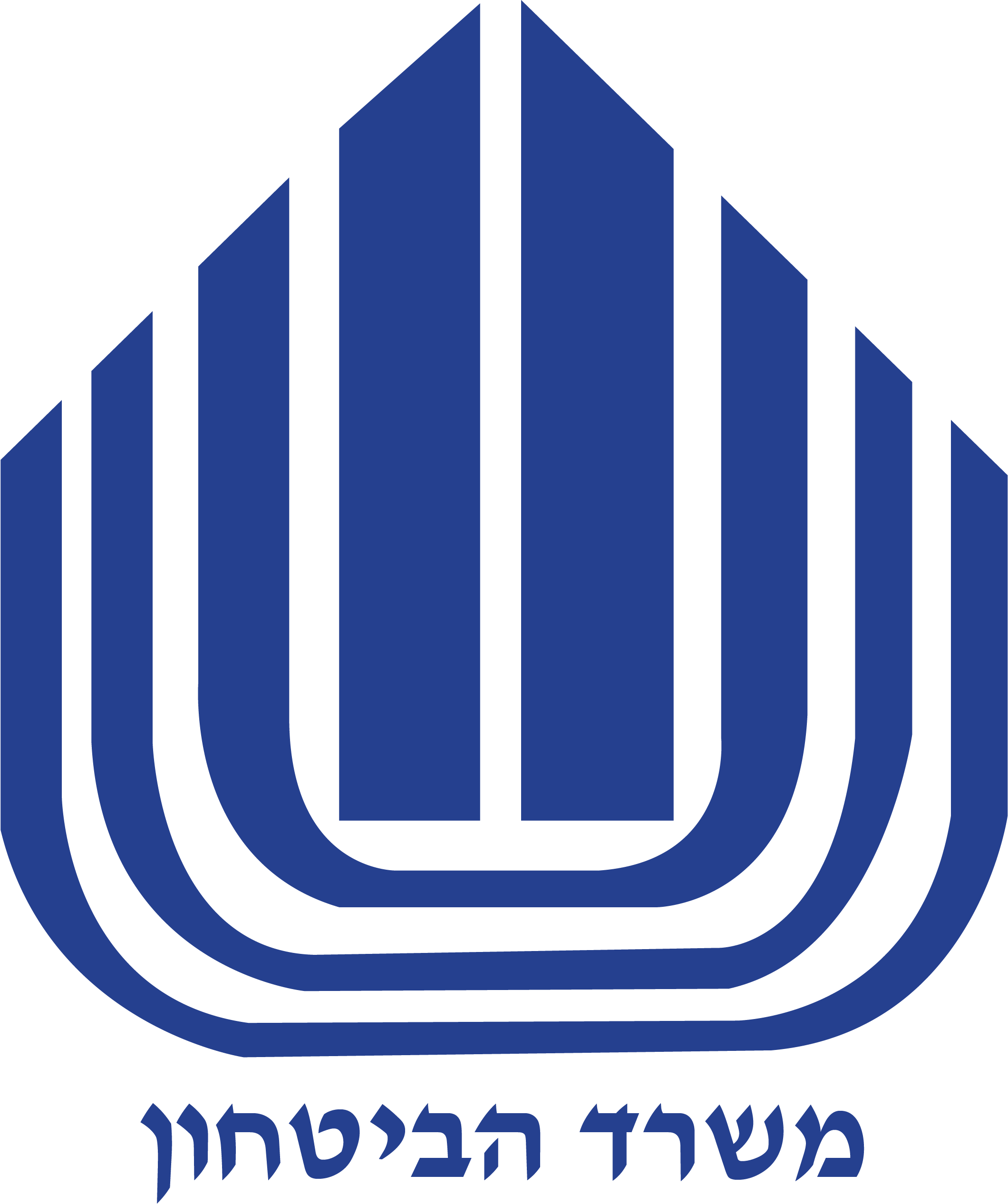 Logo_of_the_Ministry_of_Defense_of_Israel_(Hebrew)