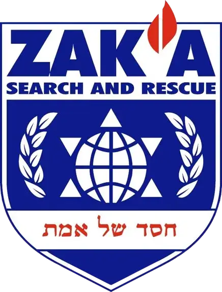 zakalogo[1]