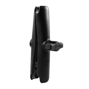זרוע ארוכה לתפוח RAM MOUNTS A