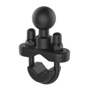 מתאם לכידון עד "1.25 RAM MOUNTS