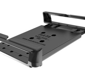 עריסה למיני טבלט עם Case עבה - RAM MOUNTS