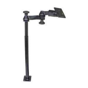סט טלסקופי עם RAM MOUNTS VESA