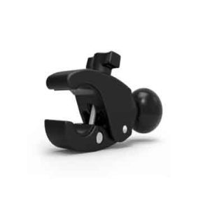 מלחציים RAM MOUNTS עד "1.5 - תפוח C