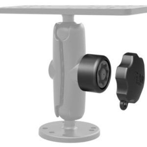 ידית אבטחה RAM MOUNTS לזרוע B