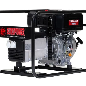 EP6000E-EN2