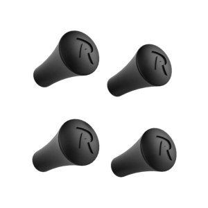 כיפות לעריסות X-GRIP