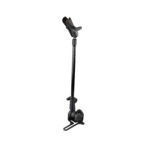 עמוד ארוך להתקנה ללא קידוח RAM MOUNTS