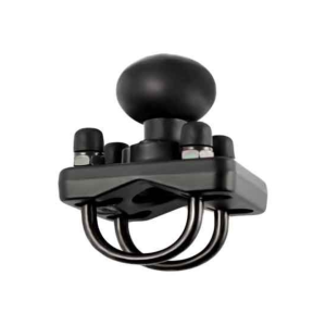 מתאם לכידון C עד "1.25 RAM MOUNTS