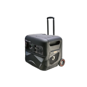 גנרטור אינוורטר LH45iE