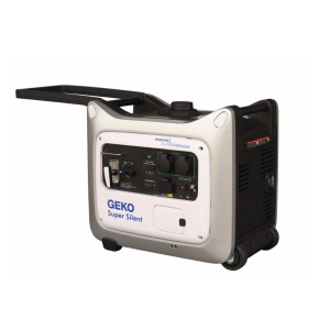 גנרטור אינוורטר  G3022