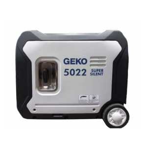 גנרטור G5022