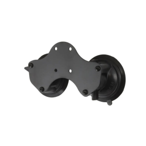 בסיס ואקום כפול RAM MOUNTS