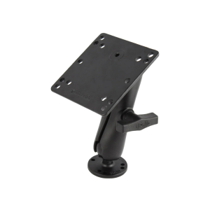 זרוע עם בסיס RAM MOUNTS vesa